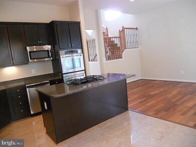 22010 Avonworth Square, Broadlands, VA 20148 - photo 6