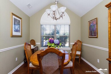 10444 Chapel Ridge Rd, Prairie Grove, AR 72753 - photo 5