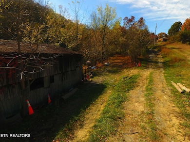 0ce305a9adfe4401ad868a357eac600d