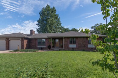 102 W. Lorene August 2017-1a