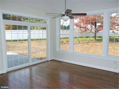 13 Strathmore Ct, Wallingford, PA 19086 - photo 6