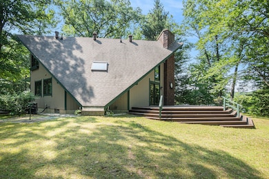 5620 N Utter Dr, Irons, MI 49644 - photo 2