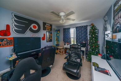 80 Windjammer Dr unit 1002A2, Somers Point, NJ 08244 - photo 7