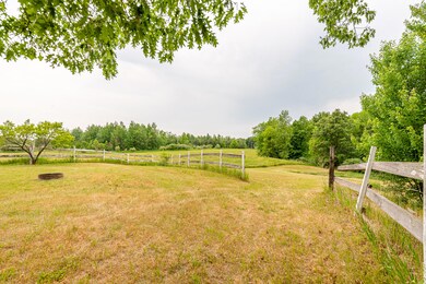 RHPRE_230606_025