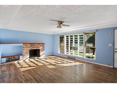 2780 5th Ave, West Linn, OR 97068 - photo 4