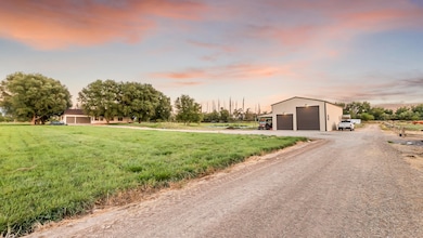 225 Meeka Ct, Grand Junction, CO 81503 - photo 7