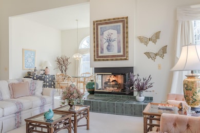 4875 N Quail Crest Dr SE, Grand Rapids, MI 49546 - photo 4