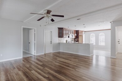 10414 Cactus Flower Dr, Houston, TX 77086 - photo 6