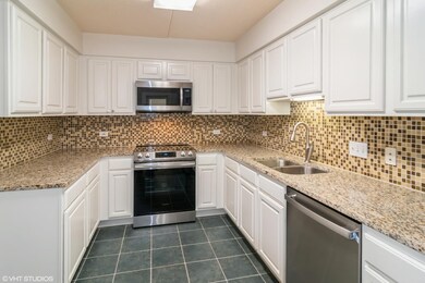 William Place unit 206, River Forest, IL 60305 - photo 6