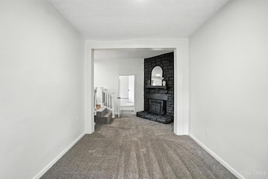 427 Old St Rt 122, Clearcreek Twp., OH 45036 - photo 7