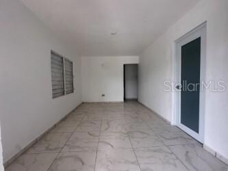 262 Orquidia St, Caguas, PR 00725 - photo 3