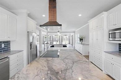 7 Little Dr, Lake Charles, LA 70605 - photo 6