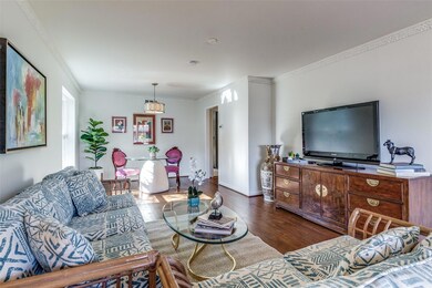 6955 Abbey Ct, Dallas, TX 75214 - photo 4