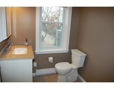 192 I St unit 1, Boston, MA 02127 - photo 5
