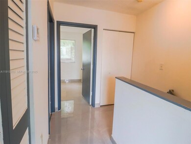 14010 NE 3rd Ct unit 1, Miami, FL 33161 - photo 5