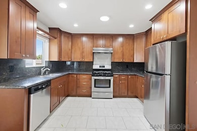 2574 Crestline Dr, Lemon Grove, CA 91945 - photo 3