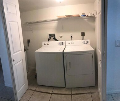 5320 Elmhurst Rd unit C, West Palm Beach, FL 33417 - photo 3