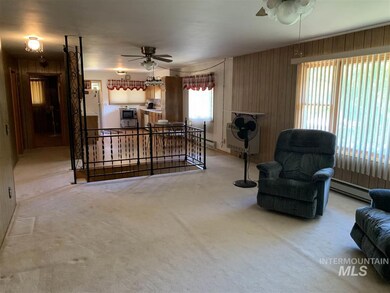 6627 Highway 12, Kooskia, ID 83539 - photo 7