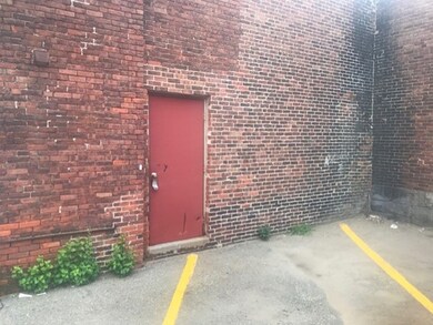 18 Elm St unit R, Waltham, MA 02453 - photo 6