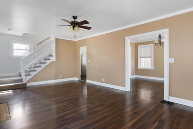1306 Oakwood Ave_MLS_5