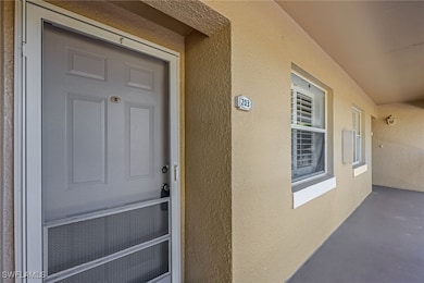 186 Pebble Shores Dr unit 203, Naples, FL 34110 - photo 4