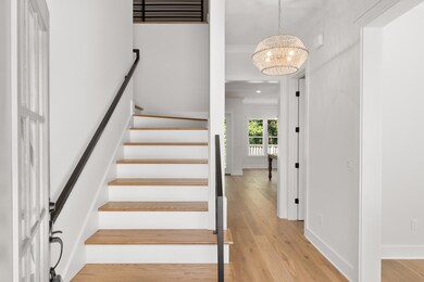 1420 Addie Dr, Niceville, FL 32578 - photo 4