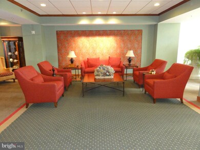 The Overlook unit 119, Silver Spring, MD 20906 - photo 2