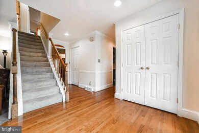 41730 Eldon Ct, Leonardtown, MD 20650 - photo 3