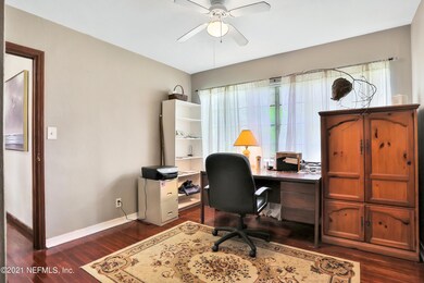 2345 Broward Rd, Jacksonville, FL 32218 - photo 7