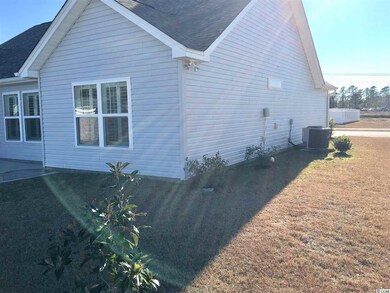 3404 Holly Loop, Conway, SC 29527 - photo 6