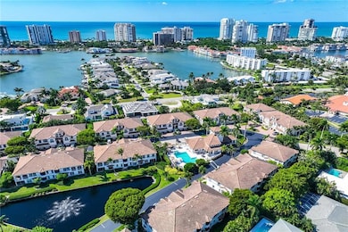 265 Colonade Cir unit 2703, Naples, FL 34103 - photo 5