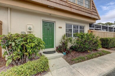 4356 Hazel Ave unit C, Palm Beach Gardens, FL 33410 - photo 2