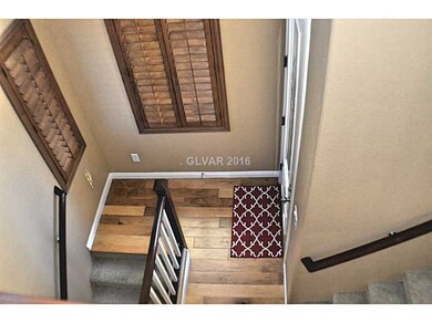 Property Photo. ENTRY