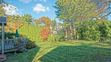 35 Spring St, Marion, MA 02738 - photo 6