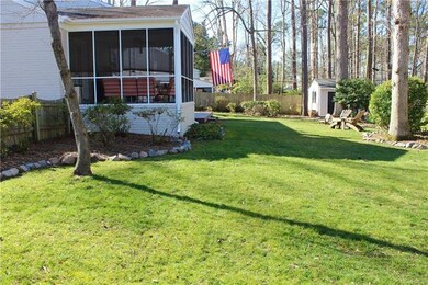 808 Derby Dr, Henrico, VA 23229 - photo 2