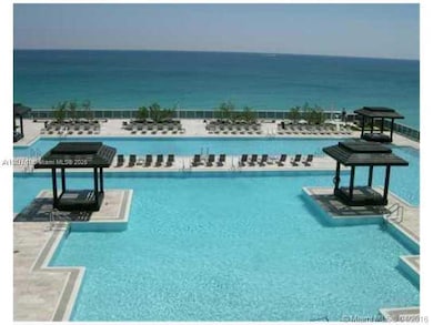 The Beach Club unit 3107, Hallandale Beach, FL 33009 - photo 7