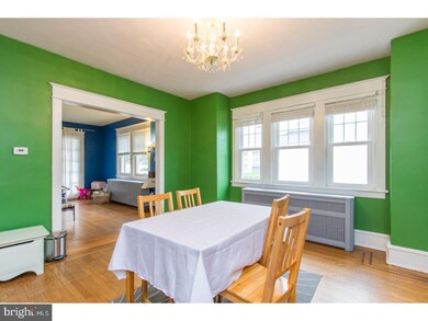 108 Washington Ave, Havertown, PA 19083 - photo 6