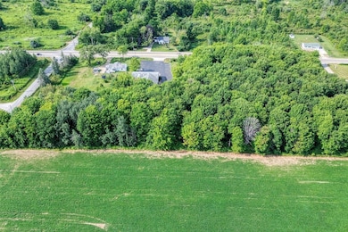 0 6n Route unit 187309, Edinboro, PA 16412 - photo 6