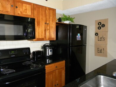 23 Black Bear Way unit 412, Waterville Valley, NH 03215 - photo 2
