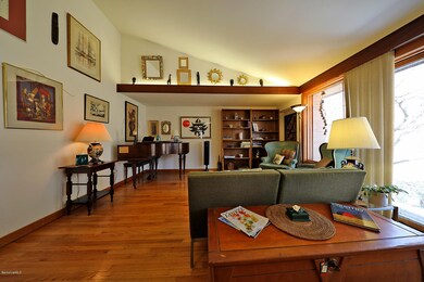 14 Forest Row, Great Barrington, MA 01230 - photo 3