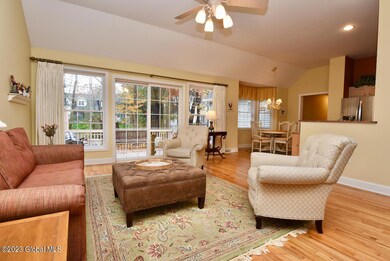 56 Cobble Hill Dr, Gansevoort, NY 12831 - photo 6