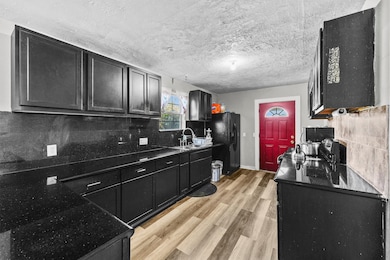 4322 Bennington St, Houston, TX 77016 - photo 6