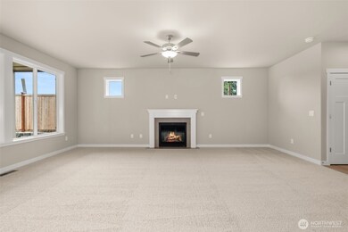 2925 75th Ave SW unit Lot 58, Tumwater, WA 98512 - photo 6