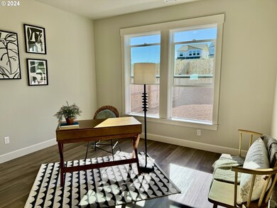 12243 SW Strobel Rd, Beaverton, OR 97007 - photo 7