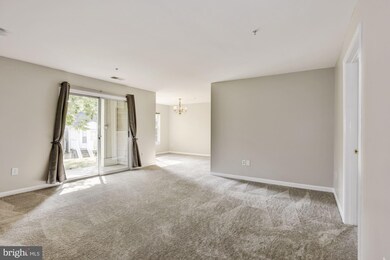 9121 Gracious End Ct, Columbia, MD 21046 - photo 2