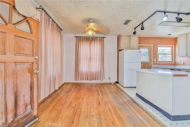 1208 S White Ave, Compton, CA 90221 - photo 4