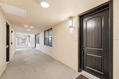 16300 County Road 455 unit 615, Montverde, FL 34756 - photo 5