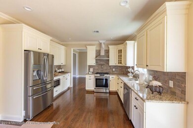 Kitchen1