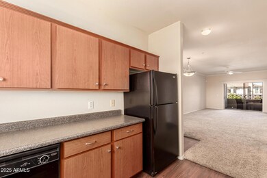 1941 S Pierpont Dr unit 2141, Mesa, AZ 85206 - photo 6