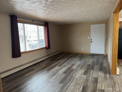 1860 Cindy St, Ishpeming, MI 49849 - photo 3